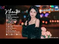 Lagu Nhạc Trẻ Ballad Việt Hay Nhất 2025 | Lk Nhạc Trẻ Mới Gây Nghiện | Nhạc Việt Hot Nhất Hiện Nay