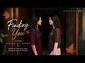 She broke her model but somehow she fell for her Finding You Episode 3 Different Minds