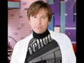 Ricardo Montaner  - Cachita  ( original albumn )