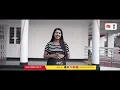 Secure your future with India Post Savings Schemes Kerala Postal Circle India Post