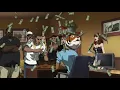nsg - options ft. tion wayne [ slowed + reverb ]