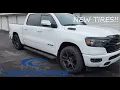 Cooper Discoverer All-Terrain - Walmart Special s