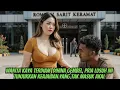 Lagu WANITA KAYA TERDIAM  Dihina Gembel, Pria Lusuh Ini Tunjukkan Keajaiban yang Tak Masuk Akal