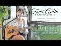 Lagu Lagu Tami Aulia Full Album Cover 2022 | Melawan Restu, Melompat Lebih Tinggi