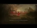 Infinite (charge/earthquake/rend) build for T6