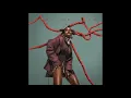 Wake Up Love - Teyana Taylor featuring IMAN