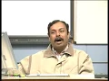 Lecture 2 Embedded Hardware by IIT Delhi