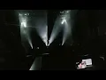 Elderbrook - Talk It Over/Set Fire To My Gun - Fox Theater (April 20, 2023)