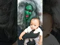 Download Lagu MAK LAMPIR MOMONG ANAK PAK.RT TERBARU 2022