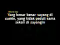 Download Lagu Dj tiktok viral🔥durasi 30 detik || quote keren 🔥