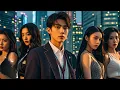 Download Lagu 【Indo Sub】Kupikir Reinkarnasi Itu Keren, Tapi Sistemku Malah Menyuruhku Dibenci! #Full #Minidrama