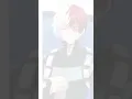 Download Lagu MHA characters singing Solo by Clean Bandit and Demi Lovato / Music is Life