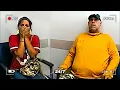 True Crime Livestream - Dr Insanity TV