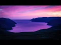 Download Lagu valley - have a good summer (without me) // slowed + reverb