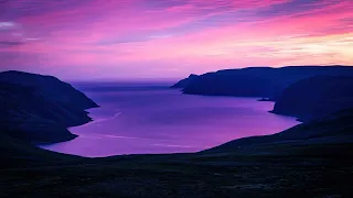 valley have a good summer without me slowed reverb