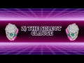 MYSQL Basics 2 The SELECT Clause Arithmetic and SQL Aliases