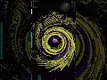 Fading to purple - Snakeyrain com