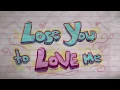 Download Lagu Selena Gomez - Lose You To Love Me (Official Lyrics)