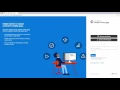 Continuous Delivery Building a Development Pipeline in App Center