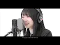 うっせぇわ / Ado Covered by 野口衣織