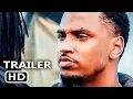 Download Lagu BLOOD BROTHER Trailer (2018) Drama Movie