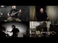 Download Lagu STOS + HORRORSCOPE + PERCIVAL SCHUTTENBACH +THY SOULLESS EMPIRE +HEAT AFFECTED ZONE covers SEPULTURA