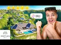 Download Lagu 1000€ für eine Nacht im Raffles Hotel auf Bali