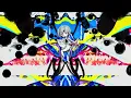 【MV】Kikuo - ごめんね ごめんね // Gomenne Gomenne (Kioshii Remix)