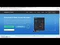 Introduction To Java and Netbeans