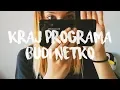 Download Lagu Kraj Programa - Budi Netko [Official Video]