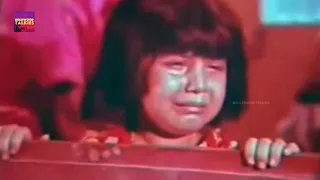 mohammed rafi songs bin maa ke yeh bachche dekho video song bindu master bittoo