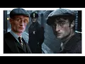 Download Lagu Harry Potter – De Zwarte Toverstaf | Peaky Blinders Parodie