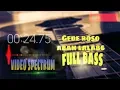 Download Lagu GEDE ROSO COVER ABAH LALA MG 86