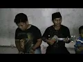 Download Lagu Ulahcerik versi ukulele