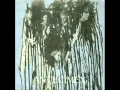 Download Lagu Anti-Cimex - Anti-Cimex (EP 1986)
