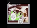 Download Lagu Sasageyo