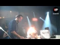 Download Lagu Lagoa 25 Years , Jamie Dill by RDP L\u0026L