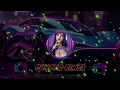 Download Lagu DJ TIKTOK TERBARU 2024🎵DJ LELAH KU BERTAHAN🎵FULL BASS