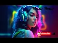 Download Lagu Arash Helena Greatest Hits ‖ Best Songs By One Of The Best Artist ‖ Top Songs ‖ Best Songs_