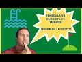 TEMECULA VS MURRIETA VS MENIFEE WHAT IS THE BEST CITY FOR YOU