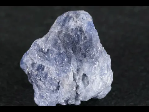 サファイア 原石 3.7g｜天然石 原石 通販キラリ石