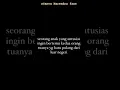 Download Lagu Kepergian Canva Narendra✈ #canvanarendra #canvawattpad #wattpad #Canvatamvan #Kaptenanva