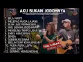 Download Lagu Zinidin Zidan%2C Tri Suaka   Nabila Maharani   Full Album Terbaru 2023