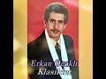 Mısır