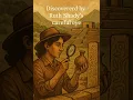 Download Lagu Echoes From Peñico #archaeology #peru