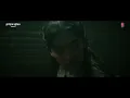 Maahiya Reprise(Full Video): Rohit Saraf,Pratibha | Akashdeep,Pooja,Alok,Lavraj| The Revolutionaries