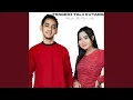 Download Lagu Tragedi Tali Kutang (feat. Yeni inka)