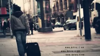 ماجد المهندس خلاص ببعد عنـك  ماجد المهندس خلاص ببعد عنـك