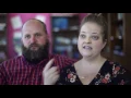 CHIPSA HOSPITAL Laura Payne on IPT