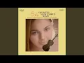 Download Lagu Spanish Eyes